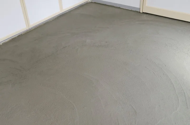 20260530104158.jpg