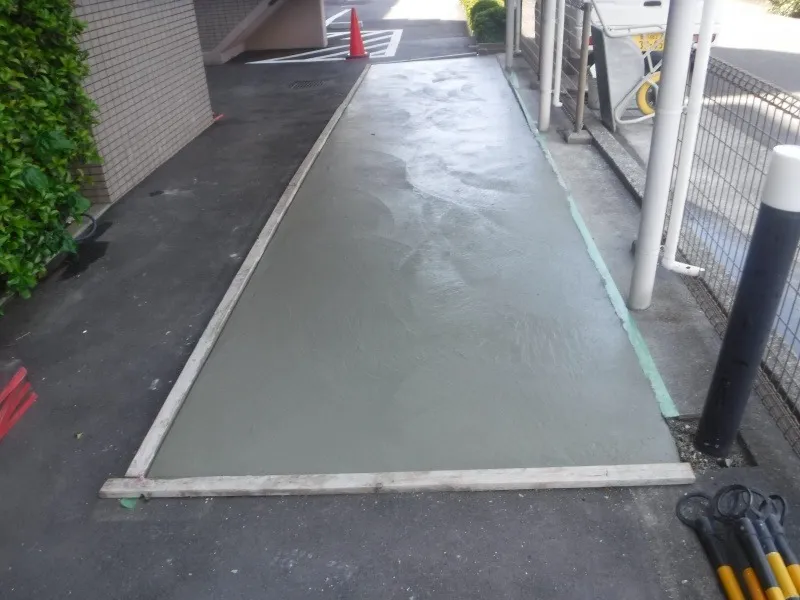 ともに成長できるスタッフを募集中