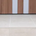 玄関アプローチ