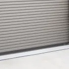 ガレージ