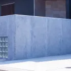 プライバシーポリシー